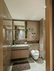 Parktown Residence (D18), Apartment #581297761